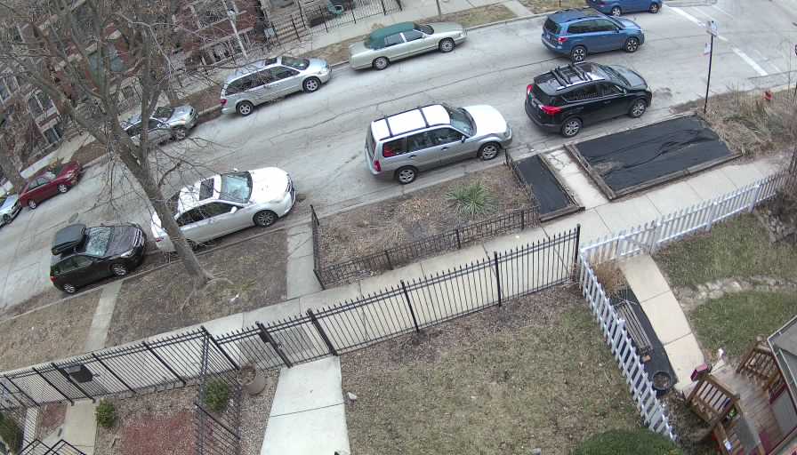 Reolink Camera One_00_Reolink Home Hub One_20260314093511.jpg